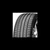 Michelin Latitude Sport