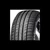 Michelin Pilot Exalto Pe2