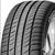Michelin Primacy Hp