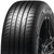 VREDESTEIN Ultrac - BMW 235/55R18 100V Nyári gumiabroncs