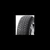 Fulda KRISTALL MONTERO 3 MS 165/60R15 77T Téli gumiabroncs