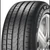 Pirelli Cinturato P7