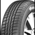 Barum Bravuris 4x4