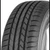 Goodyear Efficientgrip