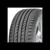 Goodyear Efficientgrip Suv
