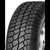 Continental ContiContact CT 22