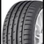 Continental VancoContact 2