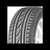 Continental PremiumContact C