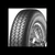 VREDESTEIN Sprint Classic 185/70R14 88V Nyári gumiabroncs