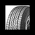 Dunlop Grandtrek St 20