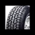 Hankook Rf 10 Dynapro At M