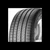 Pirelli Scorpion Verde