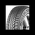 Bridgestone BLIZZAK LM-32 215/45R20 95V Téli gumiabroncs