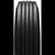 Hankook Ah 11 S