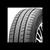 Hankook Radial Ra 28