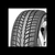 Kleber QUADRAXER 255/45R20 105W Négyévszakos gumiabroncs