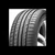 Hankook K 115 Ventus Prime 2