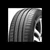 Hankook K 425 Kinergy Eco