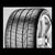 Pirelli P Zero Corsa Asimmetrico 2