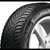VREDESTEIN Wintrac 195/55R17 92H Téli gumiabroncs