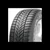 Dunlop SP WINTER SPORT 4D 225/55R17 97H Téli gumiabroncs