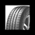 Hankook Ra 18 Vantra Lt