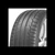 Dunlop Sport Maxx Rt