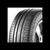Bridgestone Turanza T001