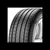 Pirelli Cinturato P 7 Blue