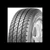 Dunlop Econodrive