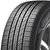 Hankook Ra 33 Dynapro Hp 2