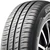 Kumho Ecowing Es 01