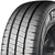 Kumho Portran Kc 53