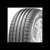 Dunlop Sport Bluresponse