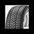 Pirelli SOTTOZERO-3 255/35R19 96H Téli gumiabroncs