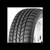 Continental ContiContact TS 815