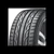 Hankook K 120 Ventus V12 Evo 2