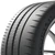 Michelin Pilot Sport Cup 2