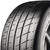 Bridgestone Potenza S007
