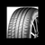 Kumho Ecsta Hs 51