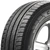 Pirelli Carrier
