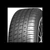 Nexen Nfera Ru 1