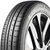 Bridgestone Ecopia Ep 500