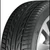 Semperit Speed Life 2