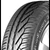 Uniroyal RainExpert 3