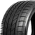 ATTURO AZ-850 285/45R19 111Y Nyári gumiabroncs