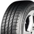 Firestone Multihawk 2