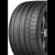 Continental SportContact 6