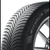 Michelin Crossclimate Suv