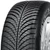 Goodyear Vector 4 Seasons Gen-2